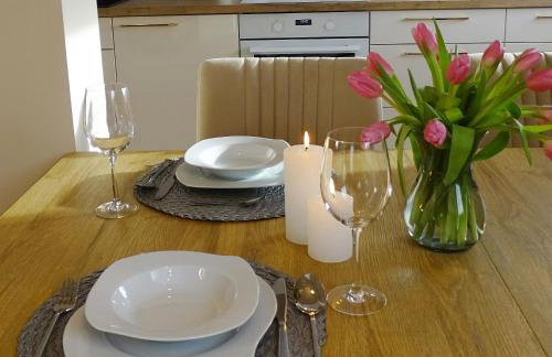 Apartamenty u ROXI - Foto 1