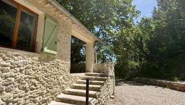 Le petit chalus - Foto 2