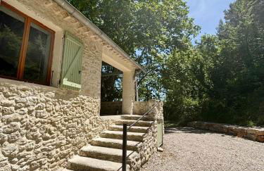 Le petit chalus - Foto 2