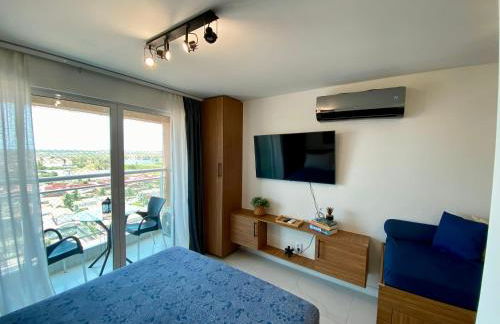 Aurora Fortaleza - Foto 29