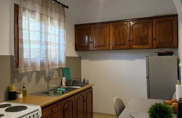 Katerina's Apartments - Foto 4