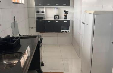 Regency Loft 03 - Foto 2