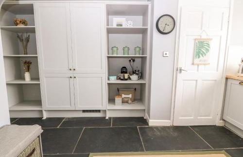 Valley Pines - Foto 10