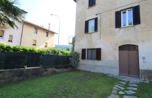 Apartment Tucano by Interhome - Foto 40