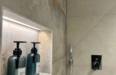 Casa L'Oliver - Foto 28