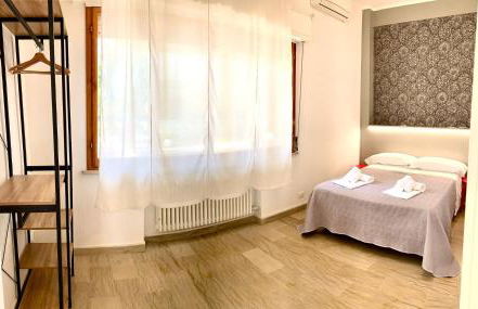 Battigia Rimini - Appartamenti Vacanze - Foto 17