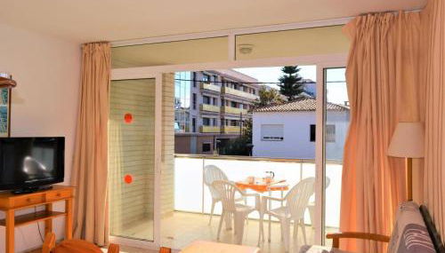 Villa Service - Rovior 2º 2ª - Foto 5