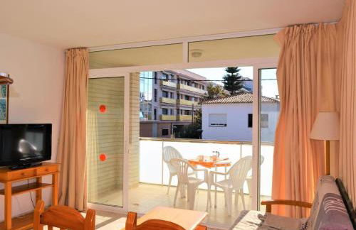 Villa Service - Rovior 2º 2ª - Foto 5