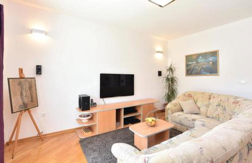 Three-Bedroom Apartment In Split - Foto 18