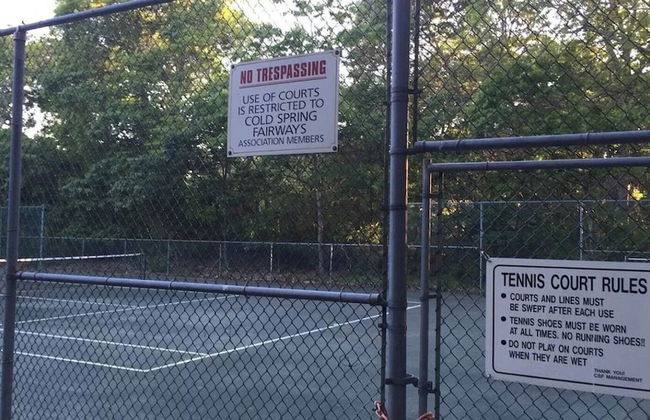 Villa Flasses - Foto 45