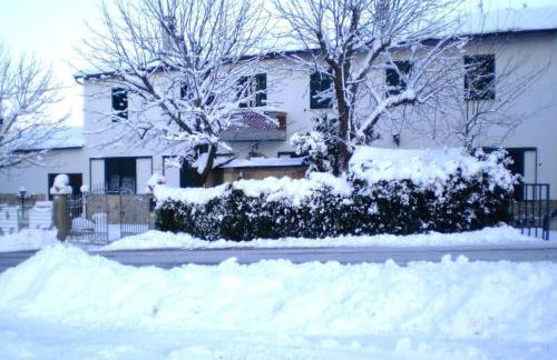 La Fabbrichina - Foto 53