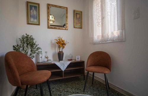 Enetiko Apartments - Foto 35