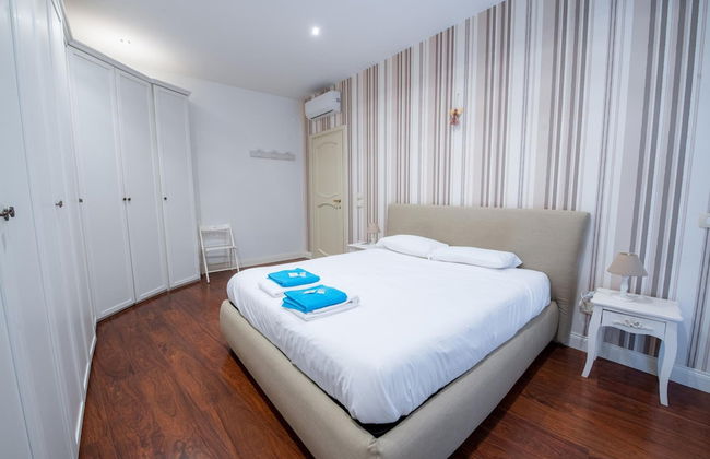 La Casa del Professore - Foto 22