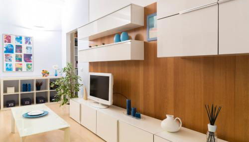 notaMI - Albero Azzurro - Foto 5