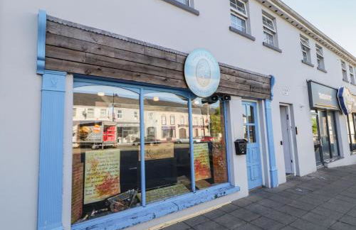 Shalom Apartment 98B - Foto 12