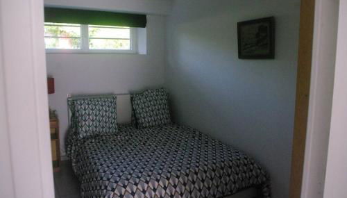 appartement autonome - Foto 3