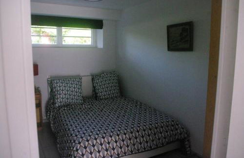 appartement autonome - Foto 3