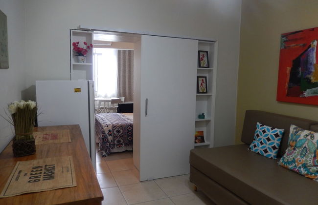 Atlantica Flats - Foto 40