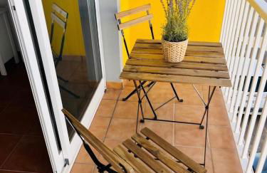 Apartamento Ophelia - Foto 15