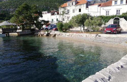 Apartman Marin - Viganj - Foto 18