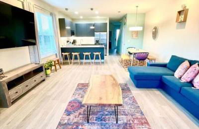 Like home, but better - Photo 23