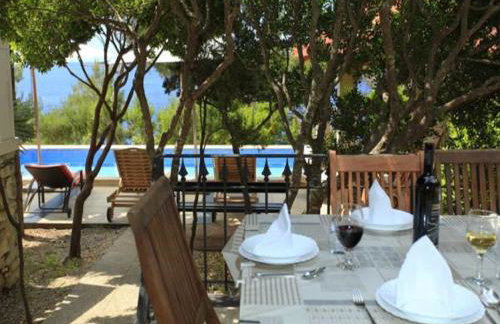 Villa Nova - Foto 13