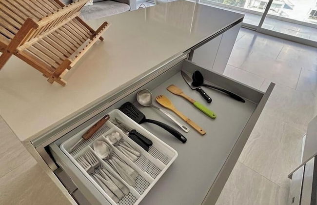 Park Life Guadalajara - Foto 34