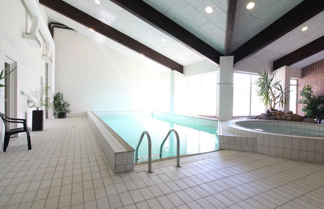 "Laris" - 150m from the sea - Foto 6