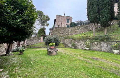 Dimora al Vecchio Pozzo - Foto 8