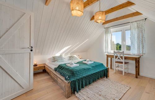 U Pana Boga za piecem - domki w górach, Sauna, Beskidy, Koszarawa - Foto 67