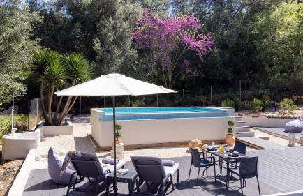 Armoniahousesuites - Foto 6