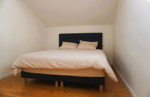 La Maison du Saunier entre mer et garrigue - Foto 28