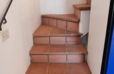 La casina di Adina - Foto 22