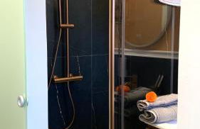 Moderno Porta Nuova - Centro- Wi-Fi veloce - Photo 34