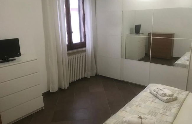 CasalHouse Apartment - Foto 2