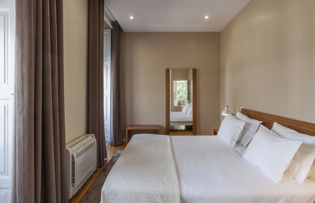 BO - Fernandes Tomás - Photo 6