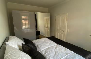 SUITE EISENACH direkt am Bahnhof - Foto 13