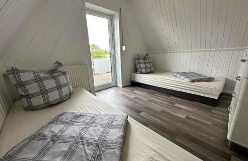 Ferienhaus Jenna - Foto 8