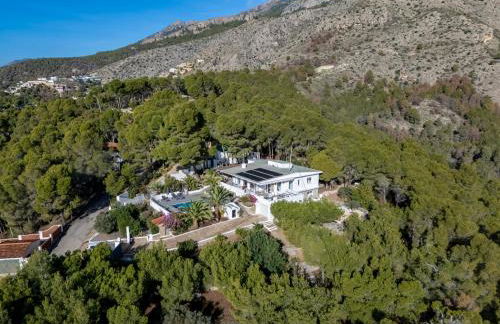 Domaine du kognak Altea by LG Home location - Foto 34