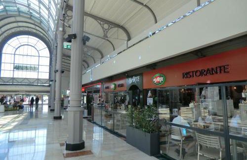 Natali'S Apartment - Foto 8