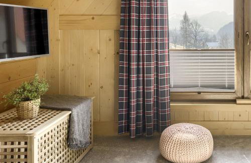 Domki Górskie Widoki - Foto 65