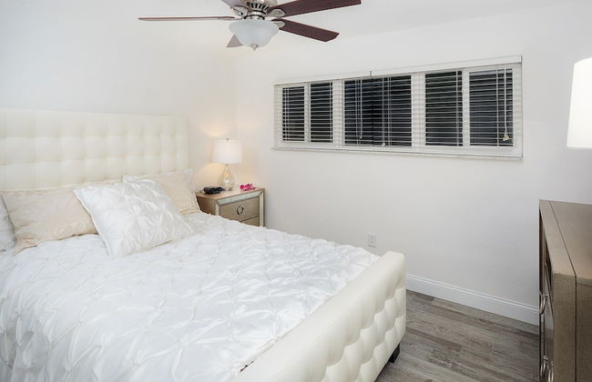 House Savona by Vacationhit - Foto 5