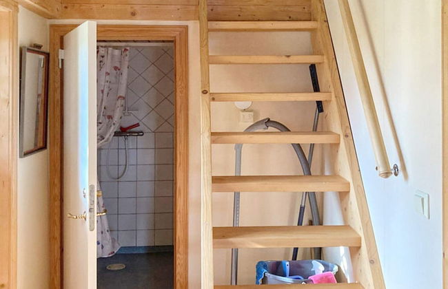 5 Person Holiday Home in Bodafors-by Traum - Foto 15