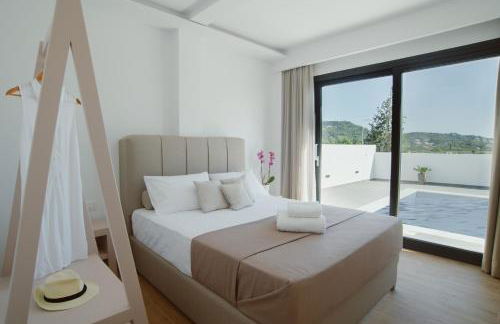 Villa Etoile - Foto 34