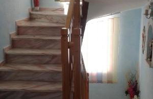 Apartments M&M TERZIC - Foto 16