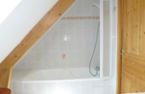 Awesome Home In Morsalines With Wifi - Foto 21