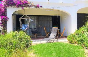 Casa de Praia em São Rafael - Foto 2