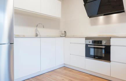 Alfares de Muralla - Foto 48