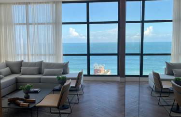 Coração de Salvador - Foto 19