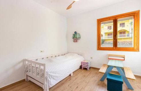 Cozy Home In Denia With Wifi - Photo 23